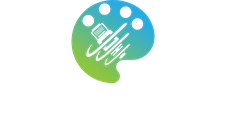 Art of Network Engineering