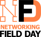 Networking Field Day