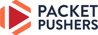 Packet Pushers