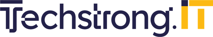 Techstrong IT