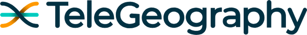 TeleGeography