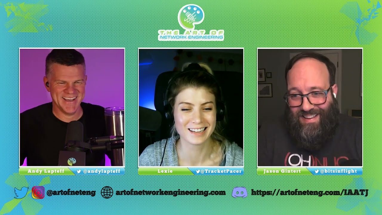 Episode 116