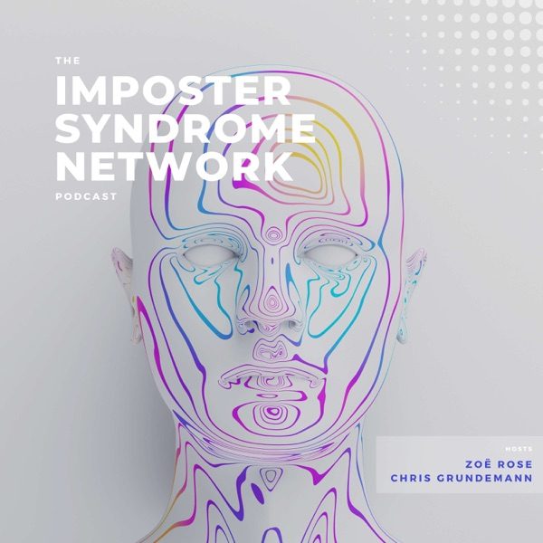 The Imposter Syndrome Network