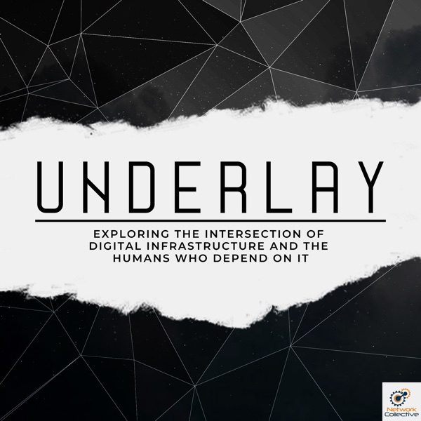 Underlay · Network Collective