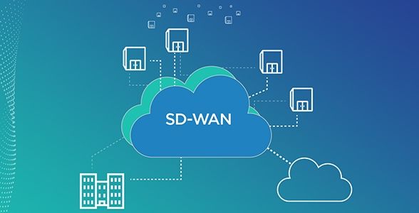 Making the Business Case for SD-WAN