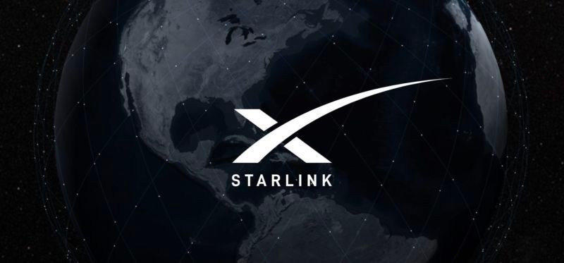 Starlink: First Impressions